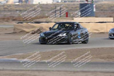 media/Nov-02-2025-Lotus Club of SoCal (Sun) [[dc384ab7f7]]/Advance Group/Cotton Corners/